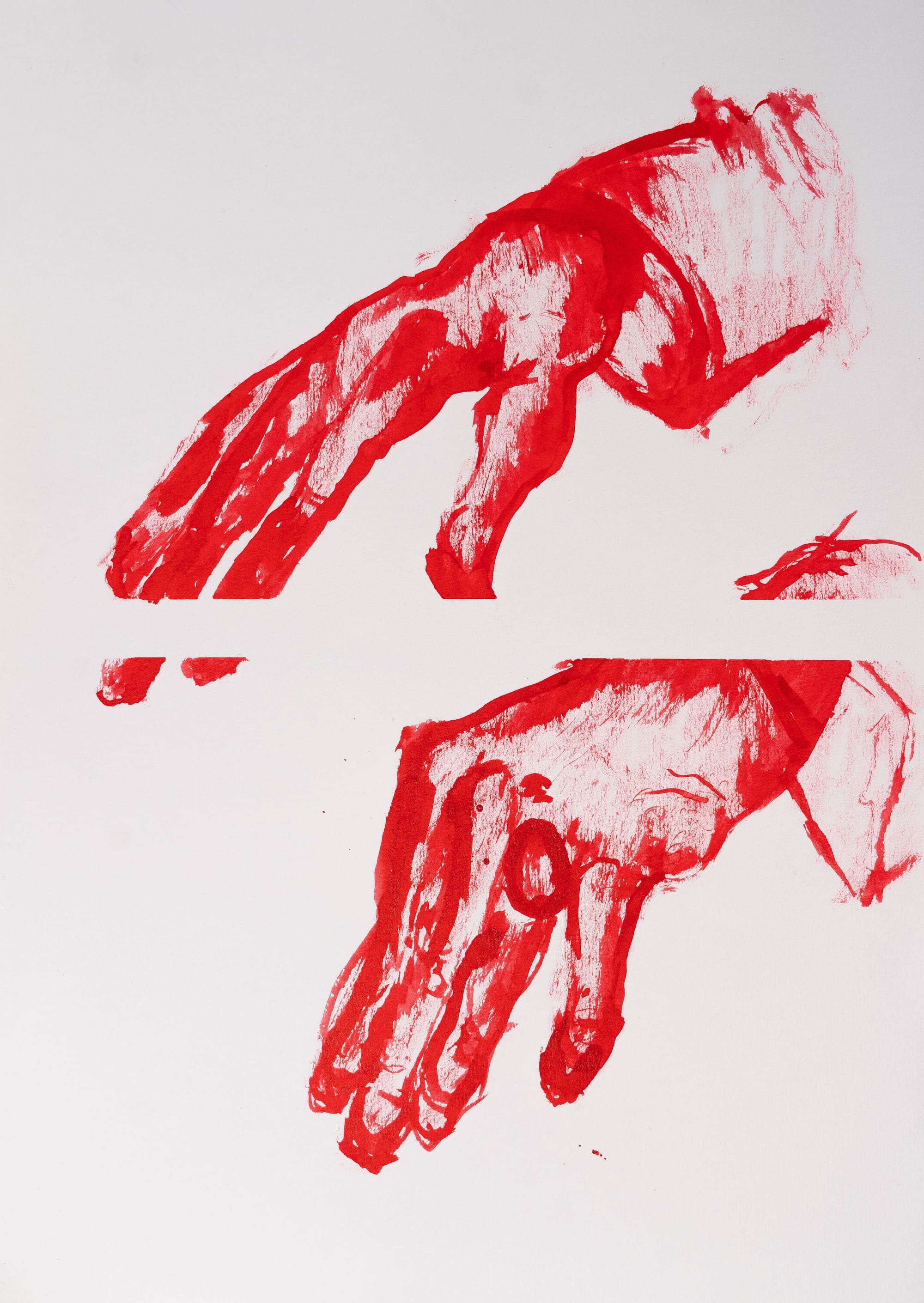 Red 2
