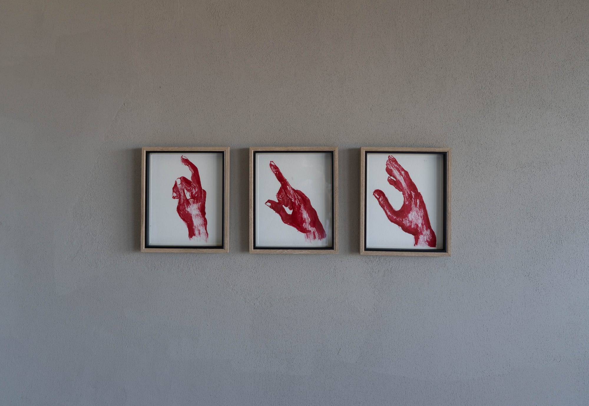 (Untitled)