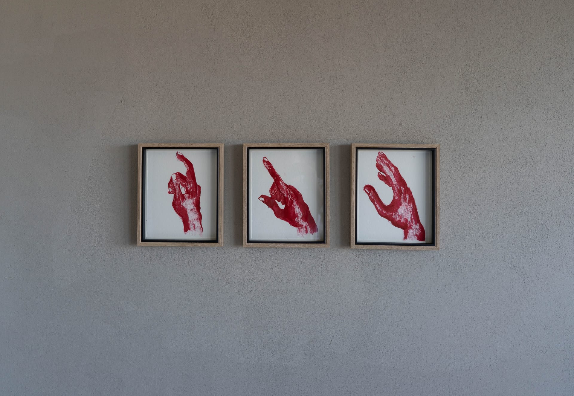 (Untitled)