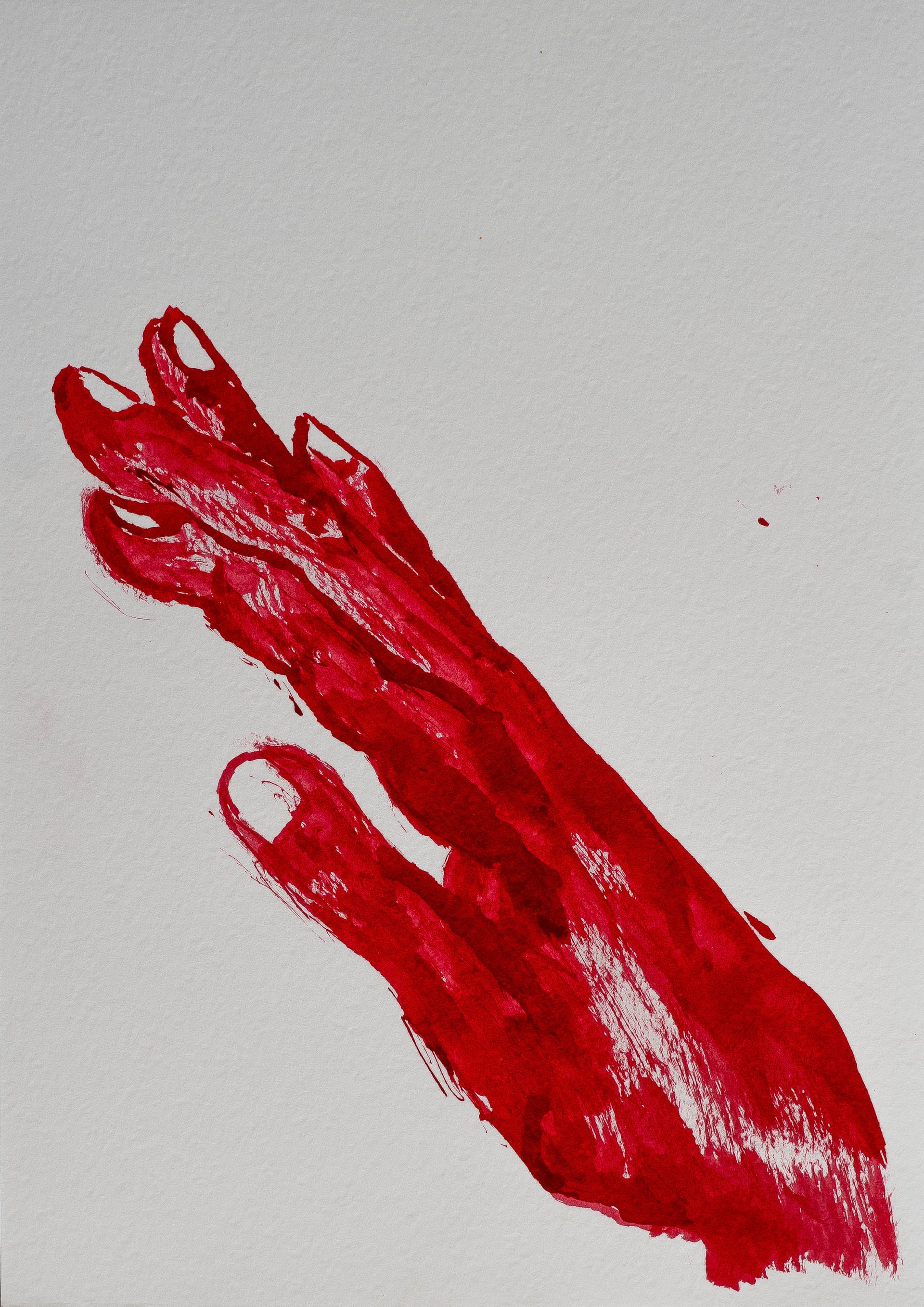 (Untitled)